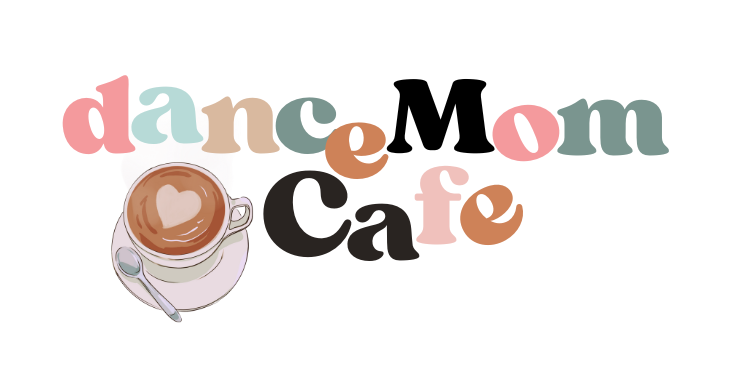 DanceMomCafe.com